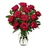 RosesforNana.webp