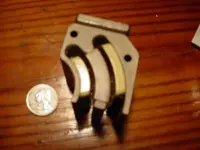 Hard drive top.webp