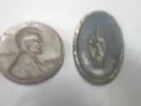 token finger.webp