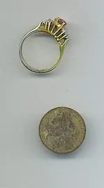 ring2.webp
