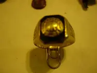 ring.webp