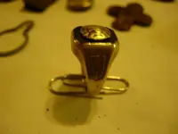 ring2.webp