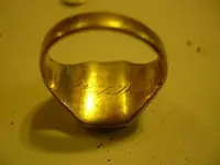 ring3.webp