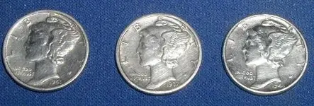 Liberty dimes 013006.webp