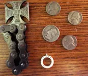 chopper and 54 silver quater.webp