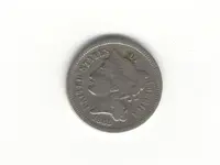 dime 1.webp