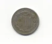 dime 2.webp