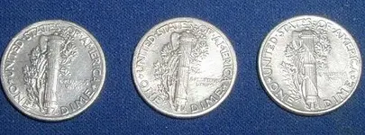 Liberty dimes 013006 rev.webp