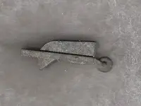wheelbarrow.webp