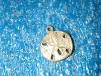 Little Gold Sanddollar.webp