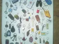 Picture011.webp