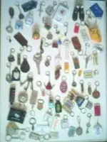 Picture012.webp
