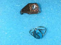 Rings.webp