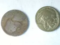 1941 Nickel.webp