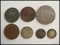 Coins found on 4.2.06 (528 x 396).jpg