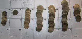0701coins.webp