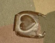 heart-buckle.webp