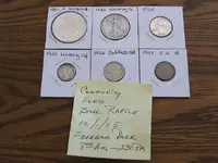 goldclaimer newsletter (41).webp