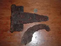 DSCF2119.webp