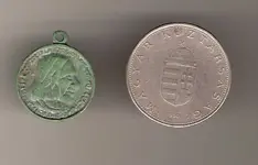 Coin Medal.webp