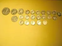 silver2date.webp