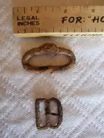 fasteners.webp
