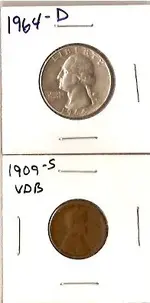 George and Abe Front.webp