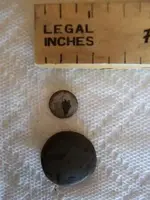 buttons.webp