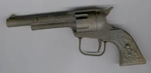 toygun.webp
