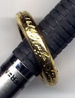RingFind9-20-05.webp