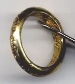 RingFind2_9-20-05.webp