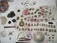 todays finds 1a.webp