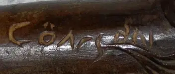dragonsign.webp