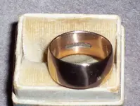 goldring1.webp