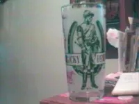 69 derby glass.webp