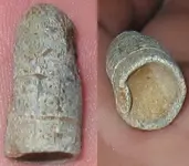 bullet 2a.webp