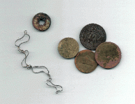 mdfinds_orr.GIF