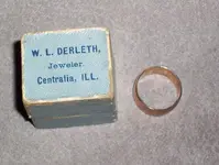 goldring2.webp