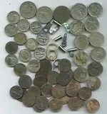 062505finds.webp