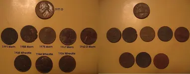 coins1a.webp
