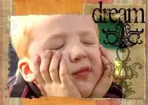 Evan my grandson.webp