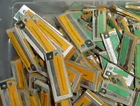 Accordion-2.webp