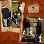 Treasure post 2jpg.webp