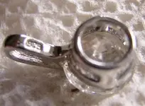 Scott School Pendant Back 2-4-06.webp