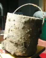 pail 1.webp