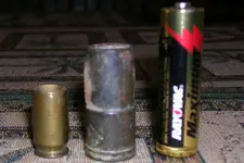 casing with battery.webp