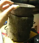 bowl and pail 1.webp