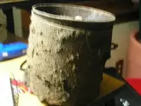 bowl and pail 2.webp
