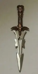 Dagger11.webp