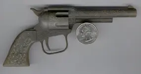 toygun2.webp